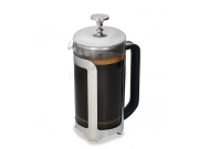 La Cafetière Roma Cafetiere (12 Cup / 1.5 litre)	